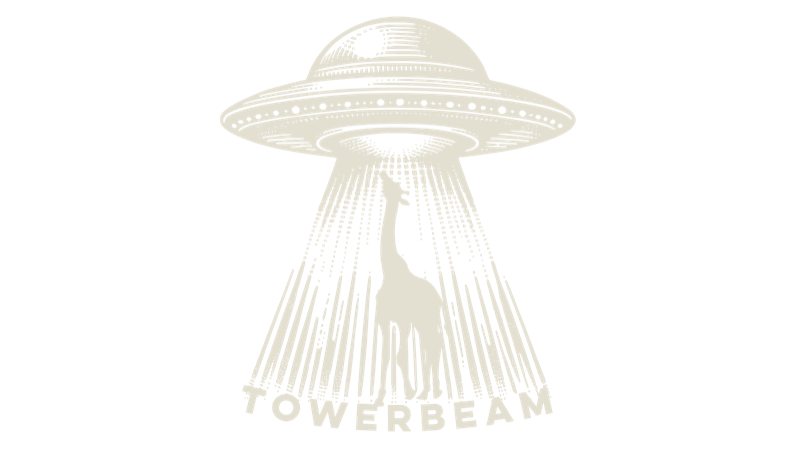 TOWERBEAM